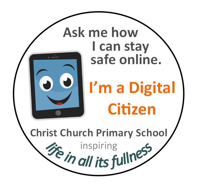 Online Safety Day February 2022
