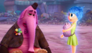 Supporting your child with their social and emotional wellbeing