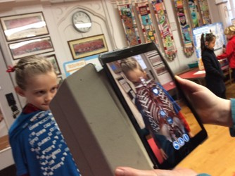 Healthy living workshops February 2026