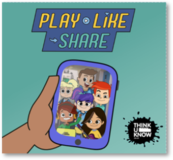 Online safety February 2026