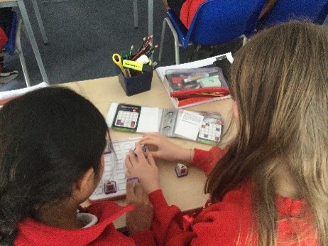 Science Crick workshops May 2026